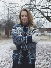 Ladda upp bild till gallerivisning, Snöpenslar + snö-overlay's till Photoshop