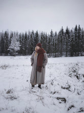 Ladda upp bild till gallerivisning, Snöpenslar + snö-overlay's till Photoshop