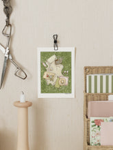 Ladda upp bild till gallerivisning, Picknick · Fine Art
